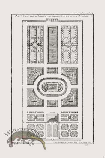 Elementary Architecture 123